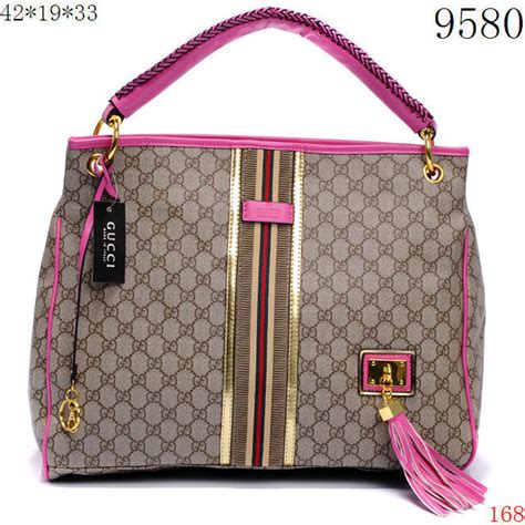 fake gucci handbag cheap|counterfeit Gucci bag.